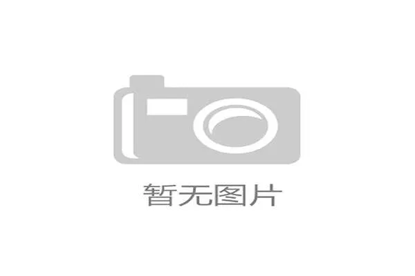 运动装备巨头耐克与昂跑股价两极分化,市场风向转向专业与舒适 运动装备巨头耐克与昂跑股价两极分化,市场风向转向专业与舒适