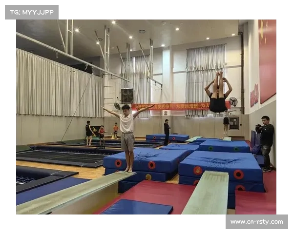 心理学视角下跳水运动员风险决策模式的研究与分析