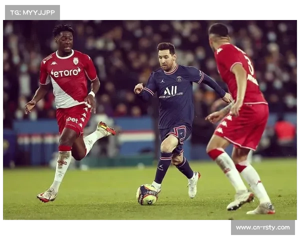 英超球队强势表现 法甲除摩纳哥外全败