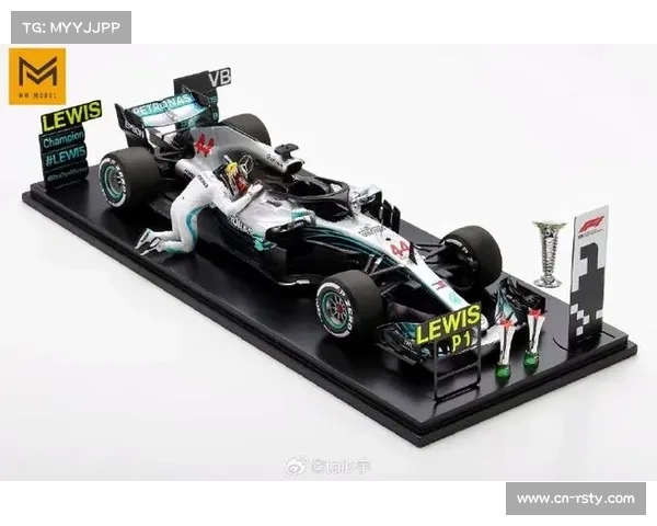 汉密尔顿巴西站退赛，七届冠军赛季前景堪忧