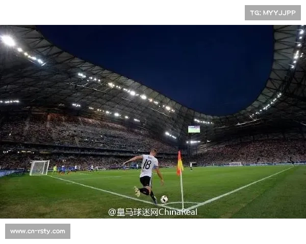 皇马主场9连胜，距十年最佳纪录仅一步之遥