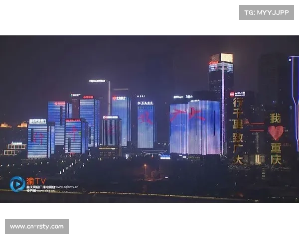 欧冠主题曲响彻诺坎普，赛前灯光秀打造视听盛宴