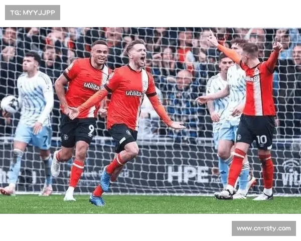 汉堡主帅波尔津:保级压力下面临帅位危机