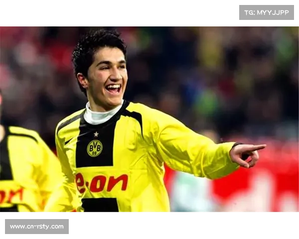 皇马接近签下16岁达姆边锋克利福德-纳纳