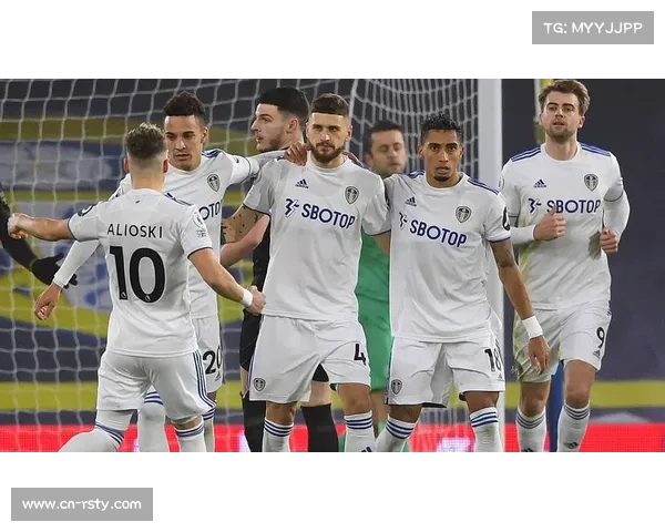 阿斯顿维拉1-0布莱顿,主场全取三分巩固欧战席位