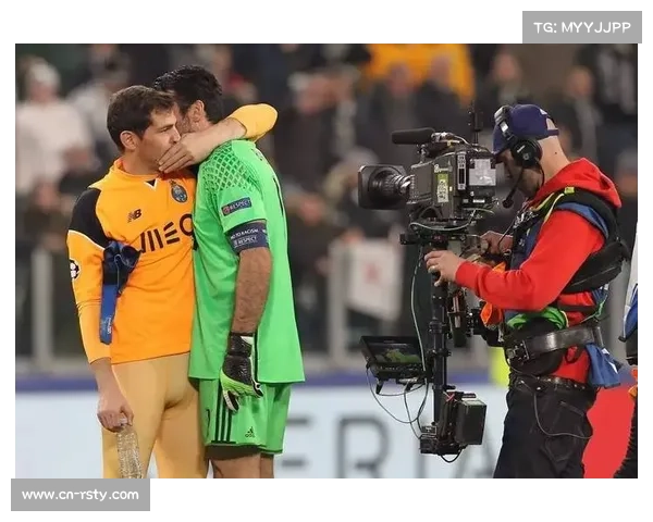 欧足联加强反兴奋剂检测,欧冠期间抽查频率增加