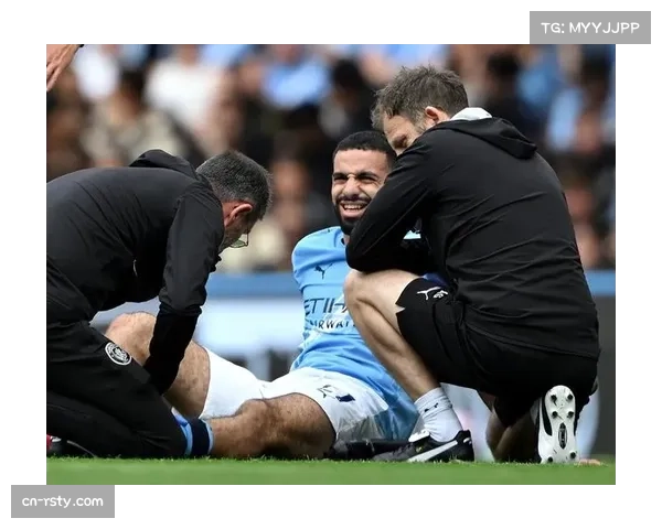 门将失误合集：本轮意甲出现三次门将直接导致失球