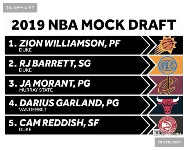 分析:为何多支球队在三月选择增加新秀球员的上场时间 分析:为何多支球队在三月选择增加新秀球员的上场时间