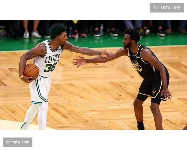 最后三轮形势分析:西部第十一至十三名战绩胶着,任何一场失利都可能出局 最后三轮形势分析:西部第十一至十三名战绩胶着,任何一场失利都可能出局