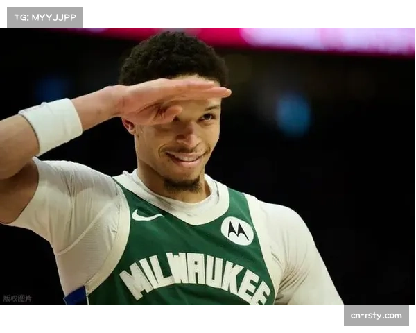 雄鹿131-115轻取灰熊,罗林斯特纳合砍43分 雄鹿131-115轻取灰熊,罗林斯特纳合砍43分