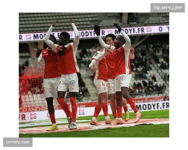 马赛主场对阵克莱蒙，球场将举办反种族主义主题活动